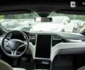 Тесла Модель С, об'ємом двигуна 0 л та пробігом 128 тис. км за 20500 $, фото 14 на Automoto.ua