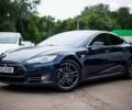 Тесла Модель С, об'ємом двигуна 0 л та пробігом 128 тис. км за 20500 $, фото 1 на Automoto.ua