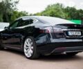 Тесла Модель С, об'ємом двигуна 0 л та пробігом 135 тис. км за 24999 $, фото 4 на Automoto.ua