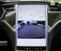 Тесла Модель С, об'ємом двигуна 0 л та пробігом 135 тис. км за 24999 $, фото 19 на Automoto.ua