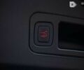 Тесла Модель С, об'ємом двигуна 0 л та пробігом 135 тис. км за 24999 $, фото 21 на Automoto.ua