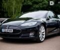 Тесла Модель С, об'ємом двигуна 0 л та пробігом 135 тис. км за 24999 $, фото 9 на Automoto.ua
