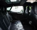 Тесла Модель С, об'ємом двигуна 0 л та пробігом 135 тис. км за 24999 $, фото 12 на Automoto.ua