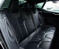 Тесла Модель С, об'ємом двигуна 0 л та пробігом 135 тис. км за 24999 $, фото 11 на Automoto.ua