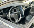 Тесла Модель С, объемом двигателя 0 л и пробегом 170 тыс. км за 23500 $, фото 8 на Automoto.ua