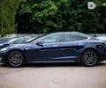 Тесла Модель С, об'ємом двигуна 0 л та пробігом 128 тис. км за 20500 $, фото 2 на Automoto.ua