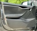 Тесла Модель С, объемом двигателя 0 л и пробегом 170 тыс. км за 23500 $, фото 16 на Automoto.ua