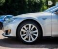 Тесла Модель С, об'ємом двигуна 0 л та пробігом 174 тис. км за 24999 $, фото 4 на Automoto.ua