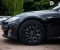 Тесла Модель С 2015 у Києві на Automoto.ua Тесла Модель С, об'ємом двигуна 0 л та пробігом 205 тис. км за 26999 $, фото 1 на Automoto.ua