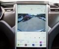 Тесла Модель С, об'ємом двигуна 0 л та пробігом 174 тис. км за 24999 $, фото 18 на Automoto.ua