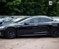 Тесла Модель С 2015 у Києві на Automoto.ua Тесла Модель С, об'ємом двигуна 0 л та пробігом 205 тис. км за 26999 $, фото 2 на Automoto.ua