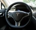 Тесла Модель С, об'ємом двигуна 0 л та пробігом 174 тис. км за 24999 $, фото 14 на Automoto.ua