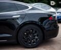 Тесла Модель С 2015 у Києві на Automoto.ua Тесла Модель С, об'ємом двигуна 0 л та пробігом 205 тис. км за 26999 $, фото 3 на Automoto.ua