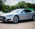 Тесла Модель С, об'ємом двигуна 0 л та пробігом 174 тис. км за 24999 $, фото 1 на Automoto.ua