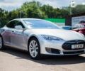 Тесла Модель С, об'ємом двигуна 0 л та пробігом 174 тис. км за 24999 $, фото 3 на Automoto.ua