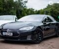 Тесла Модель С 2015 у Києві на Automoto.ua Тесла Модель С, об'ємом двигуна 0 л та пробігом 205 тис. км за 26999 $, фото 1 на Automoto.ua