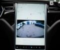 Тесла Модель С 2015 у Києві на Automoto.ua Тесла Модель С, об'ємом двигуна 0 л та пробігом 205 тис. км за 26999 $, фото 17 на Automoto.ua