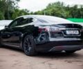 Тесла Модель С 2015 у Києві на Automoto.ua Тесла Модель С, об'ємом двигуна 0 л та пробігом 205 тис. км за 26999 $, фото 4 на Automoto.ua