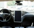 Тесла Модель С, об'ємом двигуна 0 л та пробігом 174 тис. км за 24999 $, фото 13 на Automoto.ua