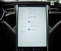 Тесла Модель С 2015 у Києві на Automoto.ua Тесла Модель С, об'ємом двигуна 0 л та пробігом 205 тис. км за 26999 $, фото 16 на Automoto.ua