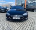 Тесла Модель С, объемом двигателя 0 л и пробегом 152 тыс. км за 19300 $, фото 1 на Automoto.ua