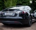Тесла Модель С 2015 у Києві на Automoto.ua Тесла Модель С, об'ємом двигуна 0 л та пробігом 205 тис. км за 26999 $, фото 6 на Automoto.ua