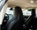 Тесла Модель С, об'ємом двигуна 0 л та пробігом 174 тис. км за 24999 $, фото 12 на Automoto.ua