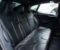 Тесла Модель С 2015 у Києві на Automoto.ua Тесла Модель С, об'ємом двигуна 0 л та пробігом 205 тис. км за 26999 $, фото 10 на Automoto.ua