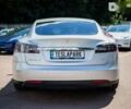 Тесла Модель С, об'ємом двигуна 0 л та пробігом 174 тис. км за 24999 $, фото 8 на Automoto.ua