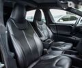 Тесла Модель С 2015 у Києві на Automoto.ua Тесла Модель С, об'ємом двигуна 0 л та пробігом 205 тис. км за 26999 $, фото 9 на Automoto.ua