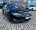 Тесла Модель С, об'ємом двигуна 0 л та пробігом 152 тис. км за 19300 $, фото 1 на Automoto.ua