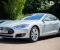 Тесла Модель С, об'ємом двигуна 0 л та пробігом 174 тис. км за 24999 $, фото 1 на Automoto.ua