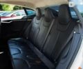 Тесла Модель С, об'ємом двигуна 0 л та пробігом 174 тис. км за 24999 $, фото 10 на Automoto.ua