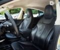 Тесла Модель С, об'ємом двигуна 0 л та пробігом 174 тис. км за 24999 $, фото 15 на Automoto.ua