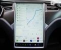 Тесла Модель С, об'ємом двигуна 0 л та пробігом 174 тис. км за 24999 $, фото 20 на Automoto.ua