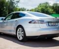 Тесла Модель С, об'ємом двигуна 0 л та пробігом 174 тис. км за 24999 $, фото 9 на Automoto.ua