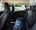 Тесла Модель С, об'ємом двигуна 0 л та пробігом 174 тис. км за 24999 $, фото 11 на Automoto.ua