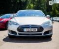 Тесла Модель С, об'ємом двигуна 0 л та пробігом 174 тис. км за 24999 $, фото 2 на Automoto.ua