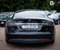 Тесла Модель С 2015 у Києві на Automoto.ua Тесла Модель С, об'ємом двигуна 0 л та пробігом 205 тис. км за 26999 $, фото 5 на Automoto.ua