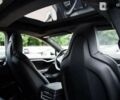 Тесла Модель С 2015 у Києві на Automoto.ua Тесла Модель С, об'ємом двигуна 0 л та пробігом 205 тис. км за 26999 $, фото 12 на Automoto.ua