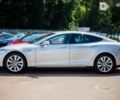 Тесла Модель С, об'ємом двигуна 0 л та пробігом 174 тис. км за 24999 $, фото 5 на Automoto.ua