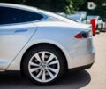 Тесла Модель С, об'ємом двигуна 0 л та пробігом 174 тис. км за 24999 $, фото 6 на Automoto.ua