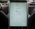 Тесла Модель С, об'ємом двигуна 0 л та пробігом 174 тис. км за 24999 $, фото 17 на Automoto.ua