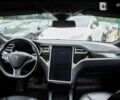 Тесла Модель С 2015 у Києві на Automoto.ua Тесла Модель С, об'ємом двигуна 0 л та пробігом 205 тис. км за 26999 $, фото 13 на Automoto.ua
