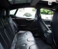 Тесла Модель С 2015 у Києві на Automoto.ua Тесла Модель С, об'ємом двигуна 0 л та пробігом 205 тис. км за 26999 $, фото 11 на Automoto.ua
