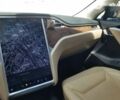 Тесла Модель С, об'ємом двигуна 0 л та пробігом 99 тис. км за 30900 $, фото 23 на Automoto.ua