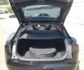 Тесла Модель С, об'ємом двигуна 0 л та пробігом 99 тис. км за 30900 $, фото 5 на Automoto.ua
