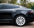 Тесла Модель С, объемом двигателя 0 л и пробегом 154 тыс. км за 32500 $, фото 3 на Automoto.ua