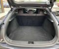 Тесла Модель С, об'ємом двигуна 0 л та пробігом 85 тис. км за 34000 $, фото 15 на Automoto.ua