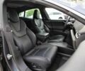Тесла Модель С, об'ємом двигуна 0 л та пробігом 173 тис. км за 37000 $, фото 12 на Automoto.ua